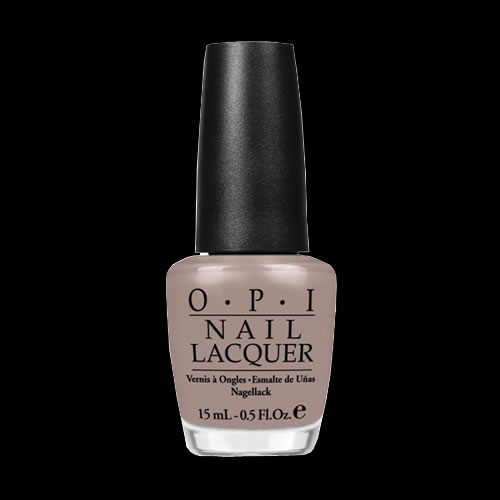 Image of OPI Berlin There Done That 15ml