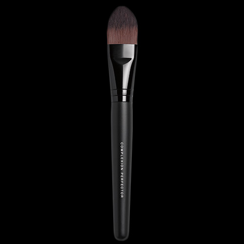Image of bareMinerals Complexion Perfector Brush