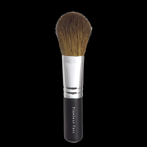 Image of bareMinerals Flawless Application Brush