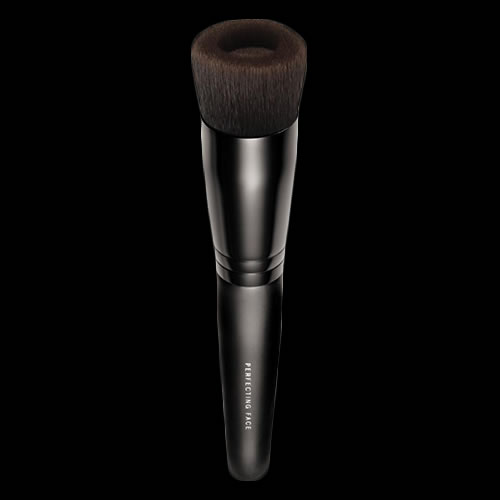 Image of bareMinerals Perfecting Face Brush