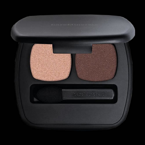 Image of bareMinerals READY Eyeshadow 2.0 The 15 Minutes 3g