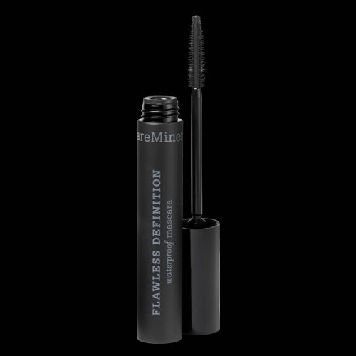 Image of bareMinerals Mascara - Flawless Definition Waterproof