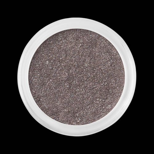 Image of bareMinerals Glimpse Eyecolour Moss 0.57g