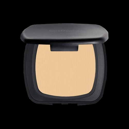 Image of bareMinerals READY SPF20 Foundation R130 14g