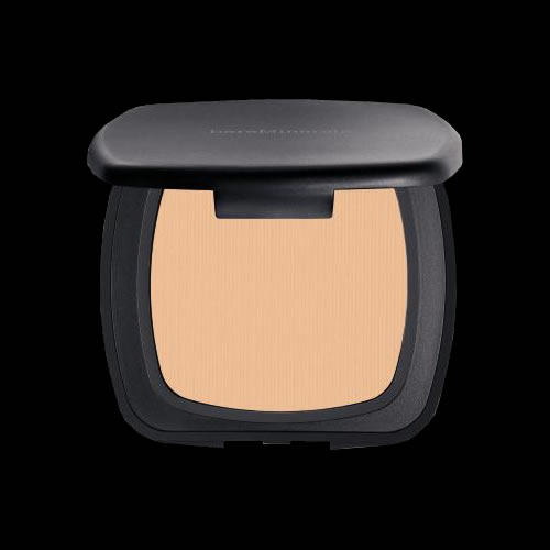 Image of bareMinerals READY SPF20 Foundation R170 14g