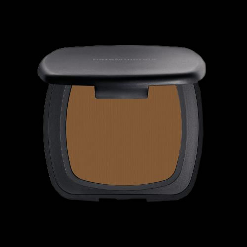 Image of bareMinerals READY SPF20 Foundation R510 14g