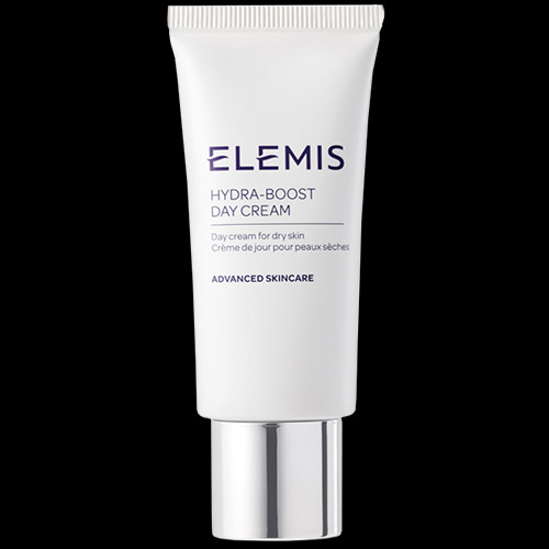 Image of Elemis Hydra-Balance Day Cream 50ml