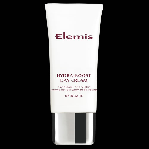 Image of Elemis Hydra Boost Day Cream 50ml