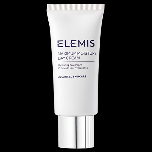 Image of Elemis Maximum Moisture Day Cream 50ml