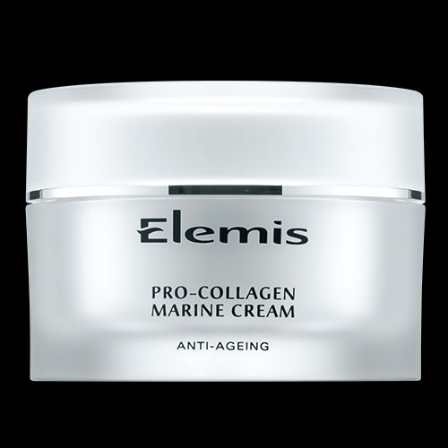 Image of Elemis Pro-Collagen Marine Cream 50ml