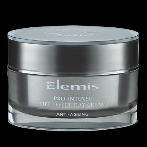Image of Elemis Pro-Intense Lift Effect Day Cream 50ml