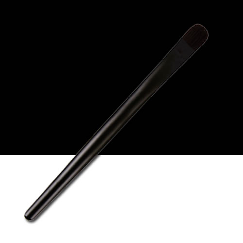 Image of Inika Synthetic Shadow Brush