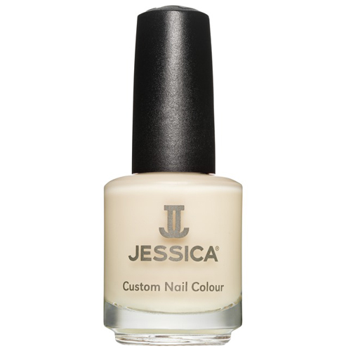 Image of Jessica Custom Nail Colour 370 - Beautiful 14.8ml
