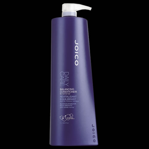 Image of JOICO Daily Care Balancing Conditioner 1000ml