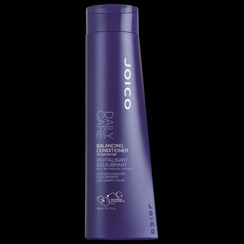 Image of JOICO Daily Care Balancing Conditioner 300ml