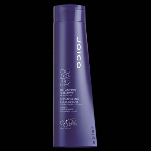 Image of JOICO Daily Care Balancing Shampoo 300ml