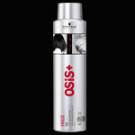 Image of OSiS Freeze Strong Hold Hairspray 300ml
